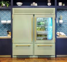 true refrigerator review 2022