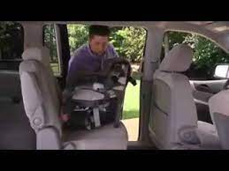 Graco Comfortsport Convertible Car Seat