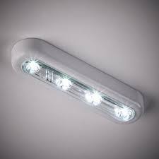 10 Best Safety And Convenience With Battery Operated Lights Ideas Battery Operated Lights Battery Operated Lights
