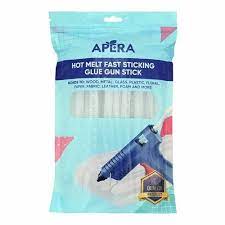 Apera Brand Glue Gun Stick