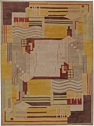 art deco rugs oriental carpets