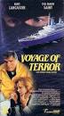 Voyage of Terror: The Achille Lauro Affair