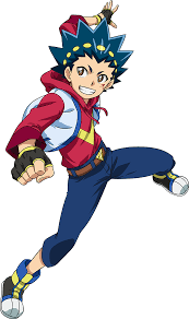 Share a gif and browse these related gif searches. Valt Aoi Beyblade Wiki Fandom