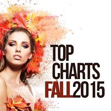 Good For You Song Download Top Charts Fall 2015 Song