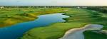 Home - Houston National Golf Club