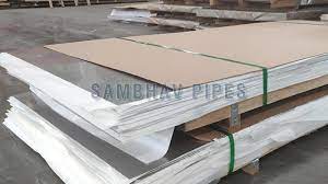 stainless steel 304 sheet ss 304 plate