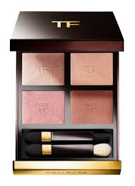 tom ford beauty makeup