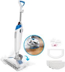 steam mop floor steamer tile cleaner