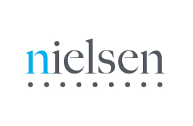 Nielsen Bdsradio Signs 2 Year Contract With Eaeradio Wxeb