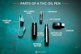 Try to only purchase cbd vape pens and cartridges from verified brands and reputable manufacturers, preferably those. 8 Best Weed And Oil Pens For A Better High Mar 2021