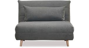 pipi single sofa bed chair