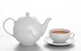 Image result for CUP OF TEA