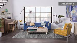 best free interior design software and