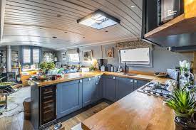 houseboat interior design decorbuddi