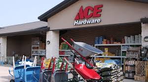 ace hardware franchise costs 1 2m