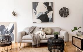 Sofa Design Ideas For Your Living Room