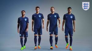 Does anyone really expect england to be anything other than unchanged? England Vs Albania Preview Prediction H2h Results World Cup Qualifiers 2022 Alley Sport