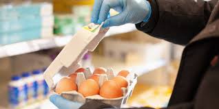 label eggs according to fda guidelines