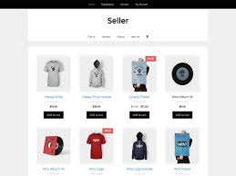 Ideal for the djs, songwriters, musicians, these themes offer related layouts with plenty of custom widgets and short codes. 32 Best Free Ecommerce Wordpress Themes 2021 Athemes