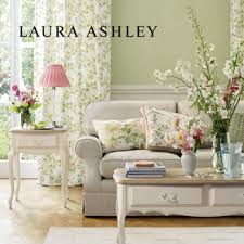 laura ashley summer see latest