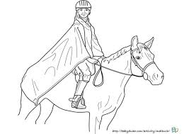 Sporthorses.de hat eine klare übersicht über pferde zum verkauf, verkaufspferde dressur, springpferde zu verkaufen und alle anderen pferde zum. Malvorlagen Pferd Mit Sattel Coloring And Malvorlagan