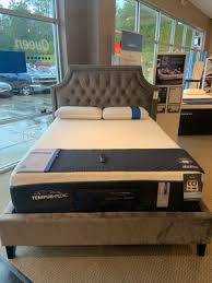 mattress express 6175 us 98