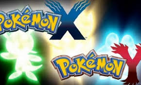 They were later brought in europe on march 4, 2011, in north america on march 6, 2001, and australia on march, 2011. Pokemon X And Y Pc Download Free Full Game For Windows Archives Gaming Debates