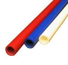 Pex Pipes Manufacturer Manufacturer From Sonepat India Id 1278493