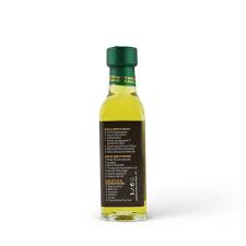 olive oil zaytoun earth beauty and