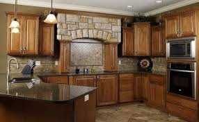 Cabinetpak kitchens louisville ky locations, hours, phone number, map and driving directions. Complete Kitchen Remodeling In The Louisville Area For Up To 30 Less Complete Kitchen Remodel Kitchen Remodel Kitchen Cabinets And Countertops