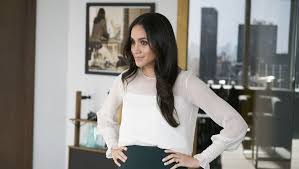 We spoke with royal experts to see whether her new last the former suits actress's full name is currently rachel meghan markle—yes, she shares a real first name with her old character on the usa. Meghan Markle S Final Suits A New Job And A Non Royal Wedding