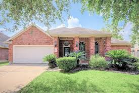 26706 wild orchard ln katy tx 77494