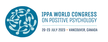 IPPA World Congress