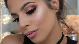 best makeup styling tips perfect