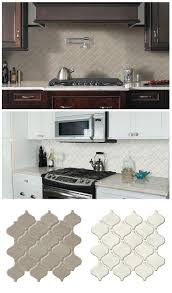 Not interested in a diy upgrade? Home Depot Backsplash Ideas Dayboatnyc Home Ideas For You