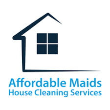 Affordable Maids House Cleaning Services Home Cleaning Westside