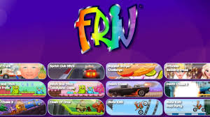 Este sitio, juegos friv, te permite jugar los juegos friv 2015 gratis en línea. Friv Juegos