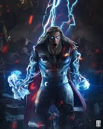 thor hd wallpapers pxfuel