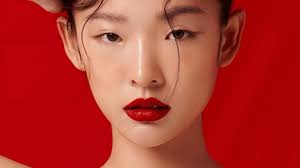 5 best korean lip makeup looks ideas