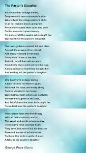 wife poem by loyd c taylor sr