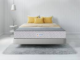 mattress sizes knowing the difference