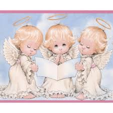 326 free images of child angel. E Book Angel Kids