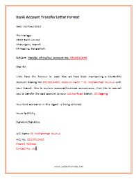 Request letter format pdf   Fresh Essays SlideShare Salary Hike Letter Format Phone Sheet Template