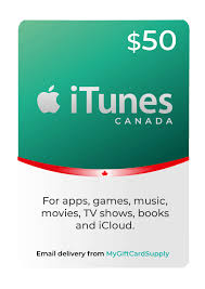 We did not find results for: Buy Canada Itunes Gift Cards 24 7 Email Delivery Mygiftcardsupply