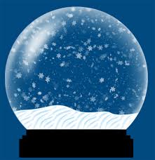 Find over 100+ of the best free snow globe images. Animated Snow Globe Wallpaper Bd8hp16 600x621 Px Picserio Com