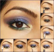 eye makeup tutorial kareena kapoor in