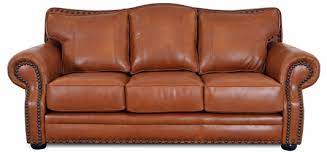 our leather furniture styles leather