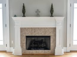 How to Build a Fireplace Mantel in 5 Steps This Old House