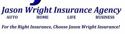 Wright insurance agency is a wisconsin based insurance agency providing quality insurance services throughout both wisconsin and illinois. Jason Wright Insurance Evansville In Alignable