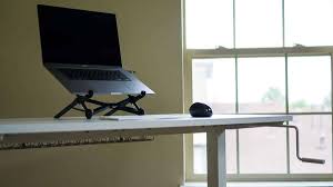what s the best standing desk and are